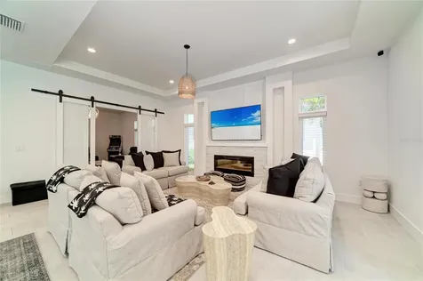5935 Cat Claw Lane Bradenton FL 34210