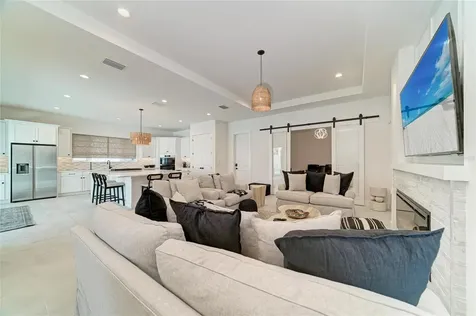 5935 Cat Claw Lane Bradenton FL 34210
