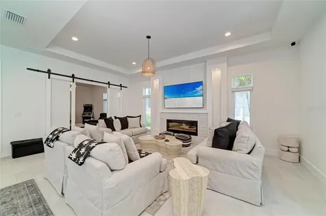 5935 Cat Claw Lane Bradenton FL 34210