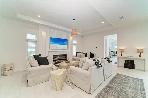 5935 Cat Claw Lane Bradenton FL 34210