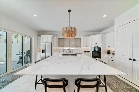 5935 Cat Claw Lane Bradenton FL 34210