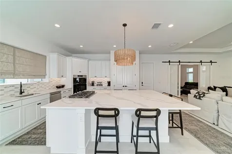 5935 Cat Claw Lane Bradenton FL 34210