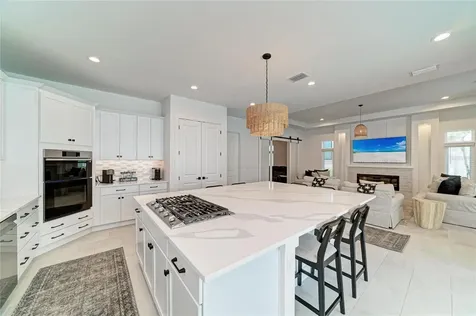 5935 Cat Claw Lane Bradenton FL 34210