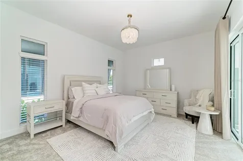 5935 Cat Claw Lane Bradenton FL 34210