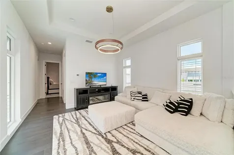 5935 Cat Claw Lane Bradenton FL 34210