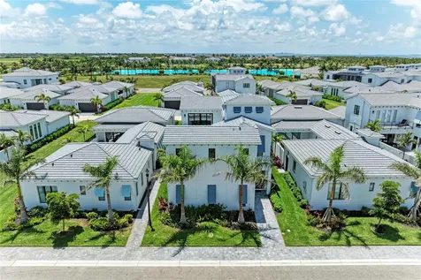 5935 Cat Claw Lane Bradenton FL 34210