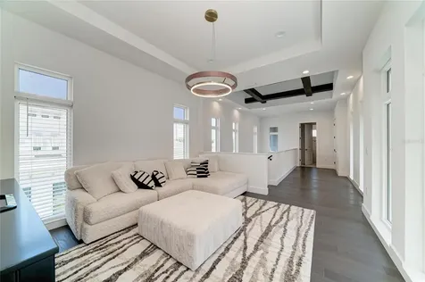 5935 Cat Claw Lane Bradenton FL 34210