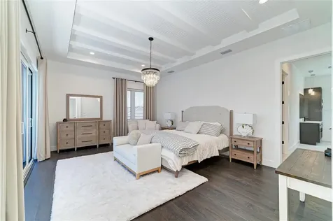 5935 Cat Claw Lane Bradenton FL 34210