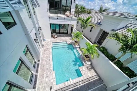 5935 Cat Claw Lane Bradenton FL 34210