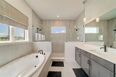 5935 Cat Claw Lane Bradenton FL 34210