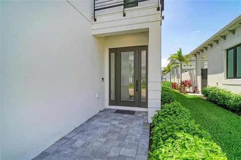 5935 Cat Claw Lane Bradenton FL 34210