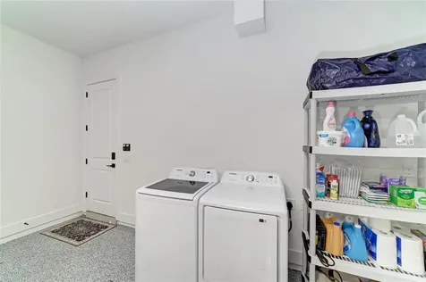 5935 Cat Claw Lane Bradenton FL 34210