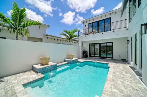 5935 Cat Claw Lane Bradenton FL 34210