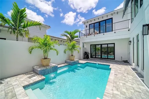 5935 Cat Claw Lane Bradenton FL 34210
