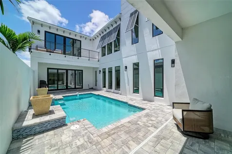 5935 Cat Claw Lane Bradenton FL 34210