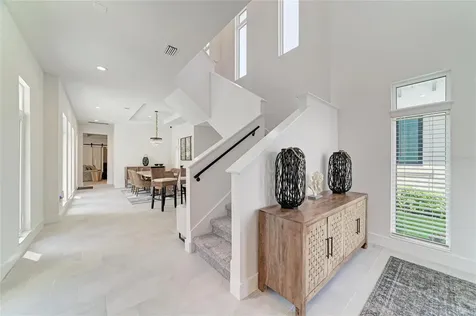 5935 Cat Claw Lane Bradenton FL 34210