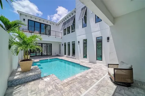 5935 Cat Claw Lane Bradenton FL 34210