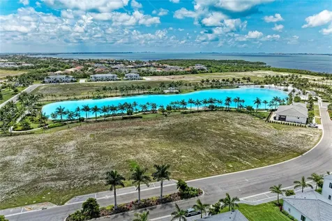 5935 Cat Claw Lane Bradenton FL 34210