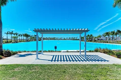 5935 Cat Claw Lane Bradenton FL 34210