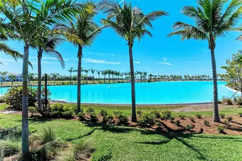 5935 Cat Claw Lane Bradenton FL 34210