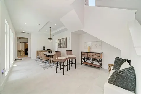5935 Cat Claw Lane Bradenton FL 34210