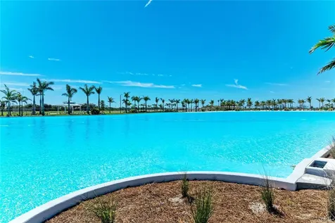 5935 Cat Claw Lane Bradenton FL 34210