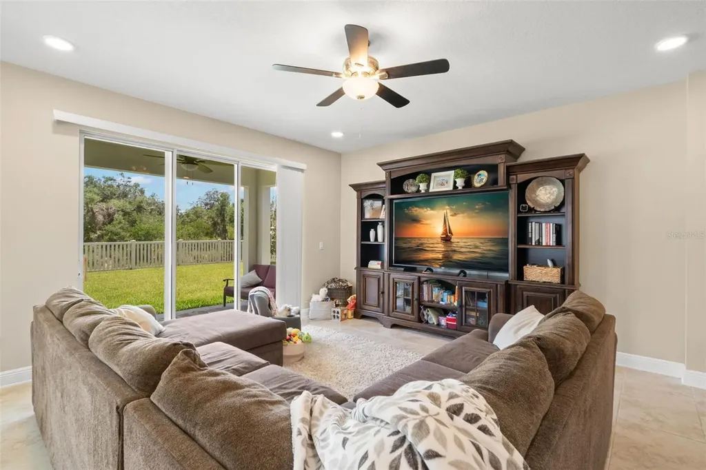 3134 Marine Grass Drive Wimauma FL 33598