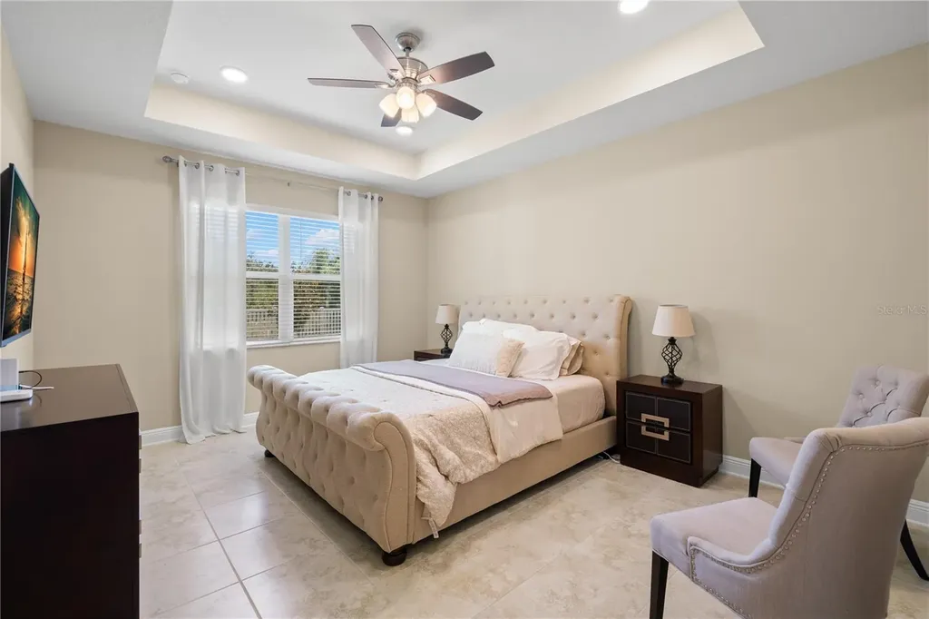 3134 Marine Grass Drive Wimauma FL 33598