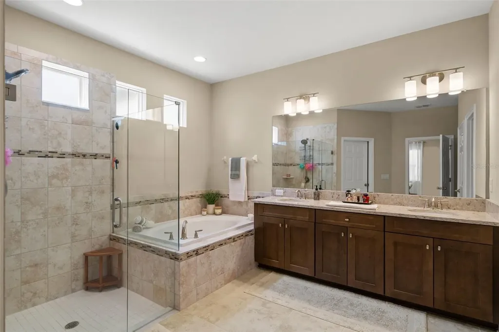 3134 Marine Grass Drive Wimauma FL 33598