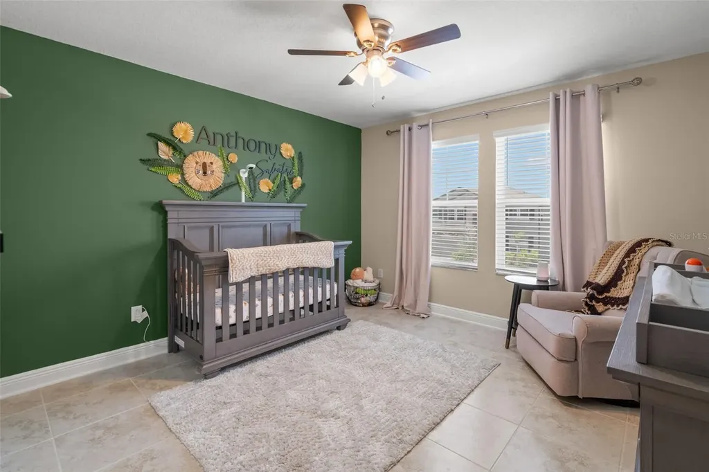 3134 Marine Grass Drive Wimauma FL 33598