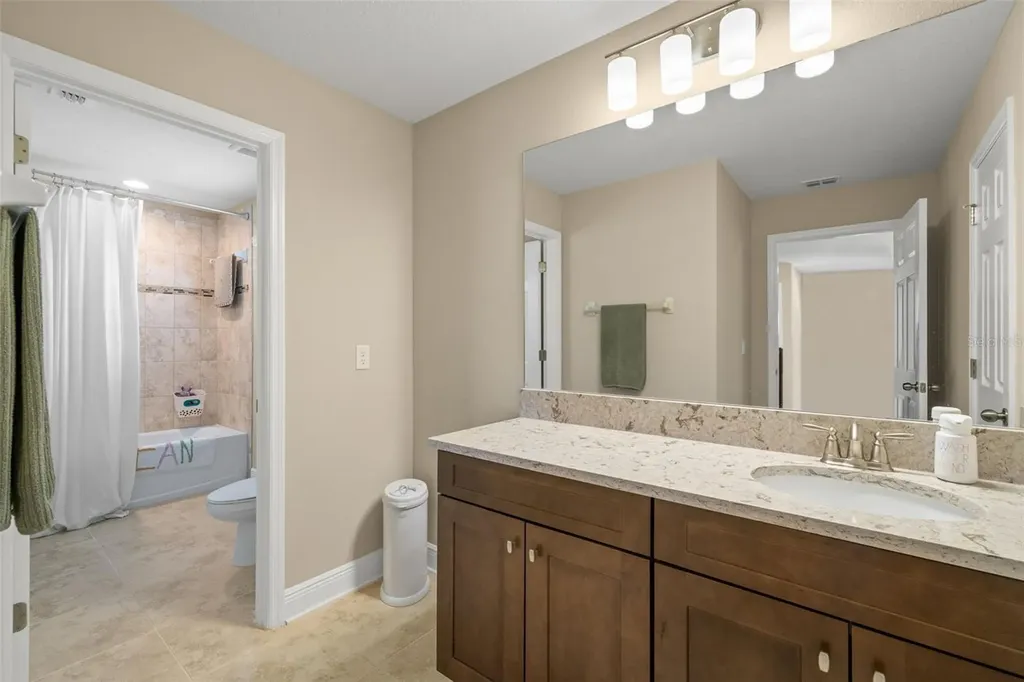 3134 Marine Grass Drive Wimauma FL 33598