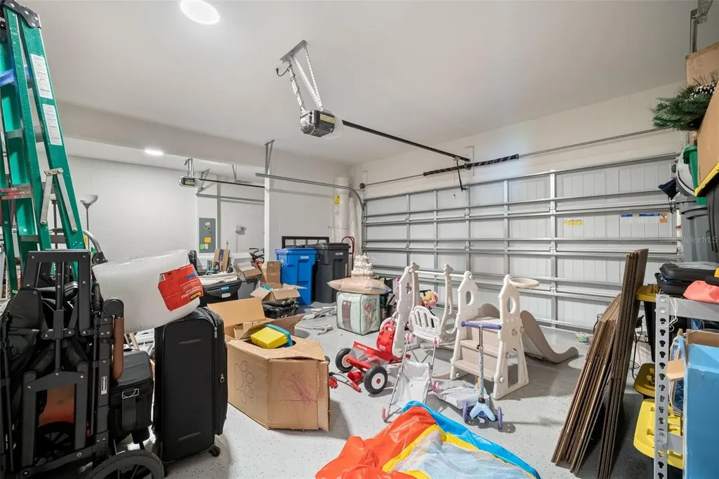 3134 Marine Grass Drive Wimauma FL 33598