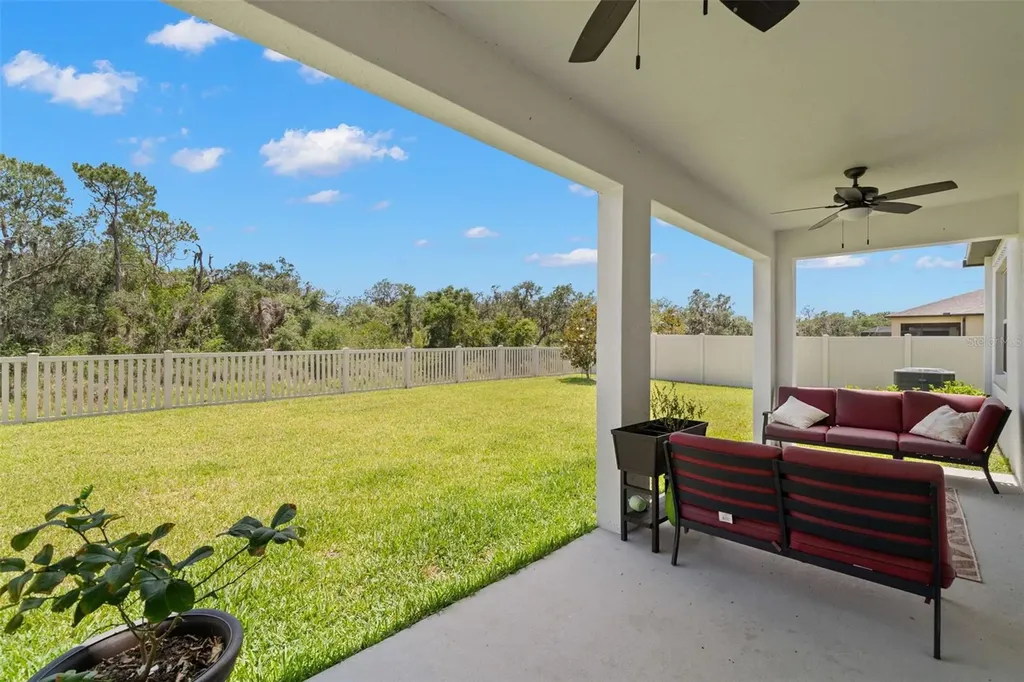 3134 Marine Grass Drive Wimauma FL 33598