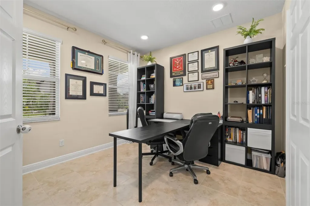 3134 Marine Grass Drive Wimauma FL 33598