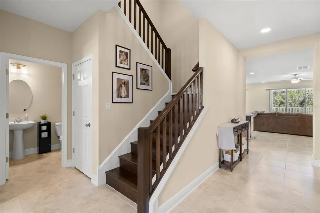 3134 Marine Grass Drive Wimauma FL 33598