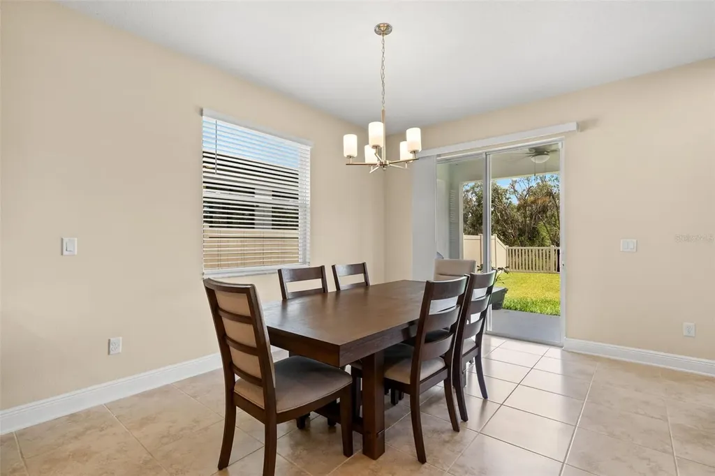 3134 Marine Grass Drive Wimauma FL 33598
