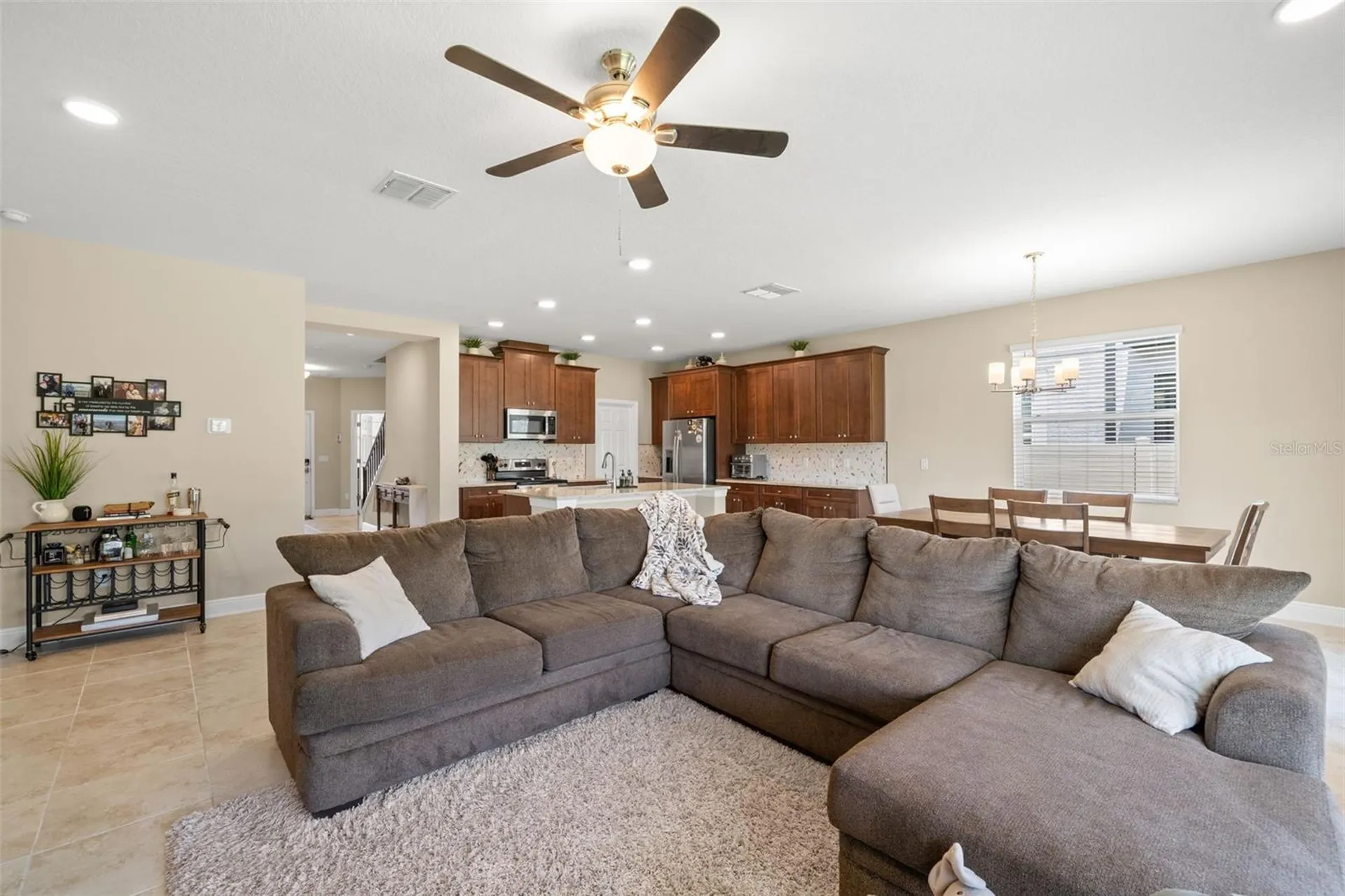 3134 Marine Grass Drive Wimauma FL 33598