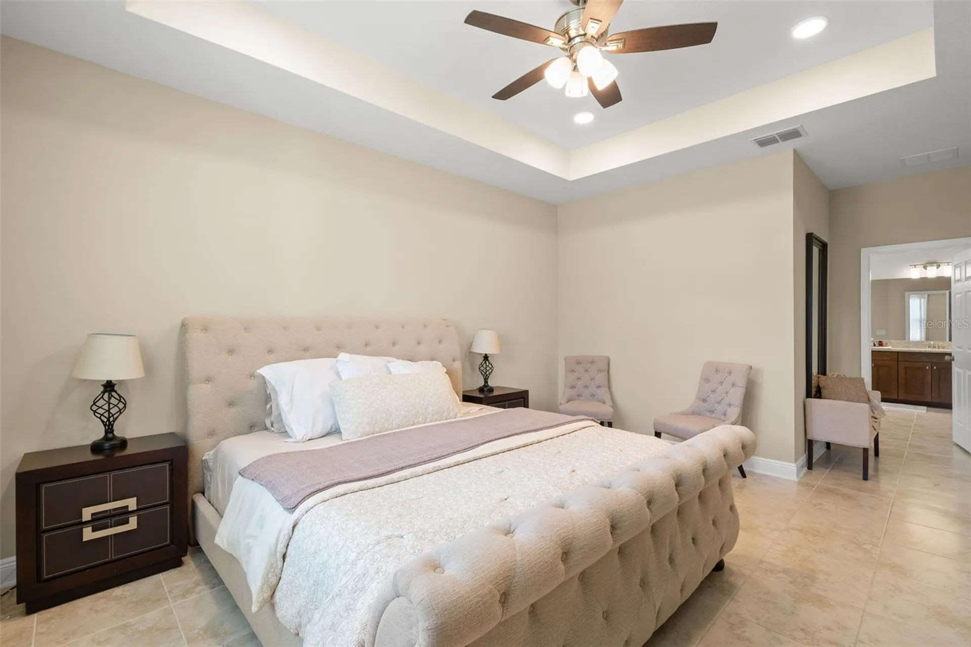 3134 Marine Grass Drive Wimauma FL 33598
