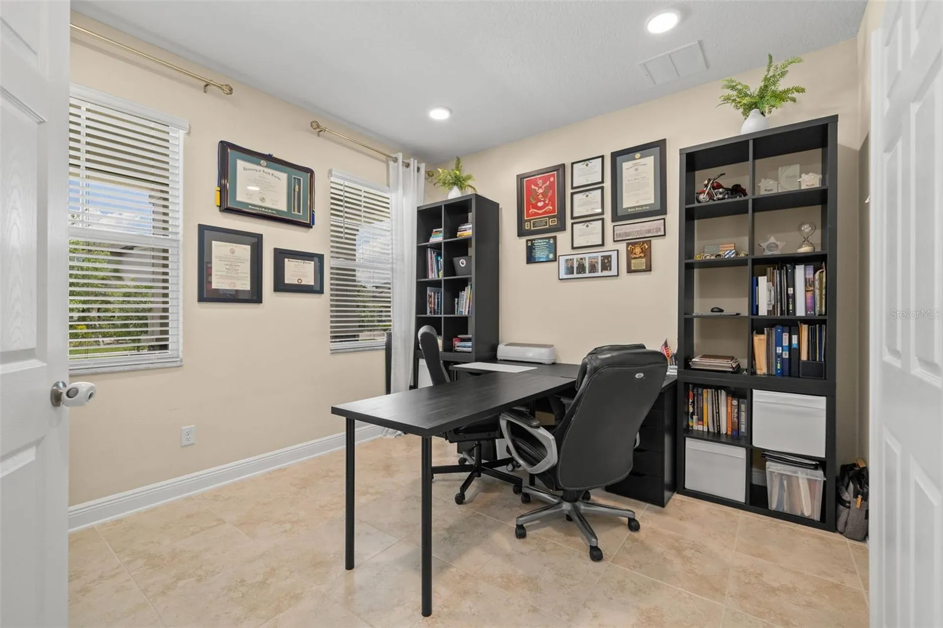 3134 Marine Grass Drive Wimauma FL 33598