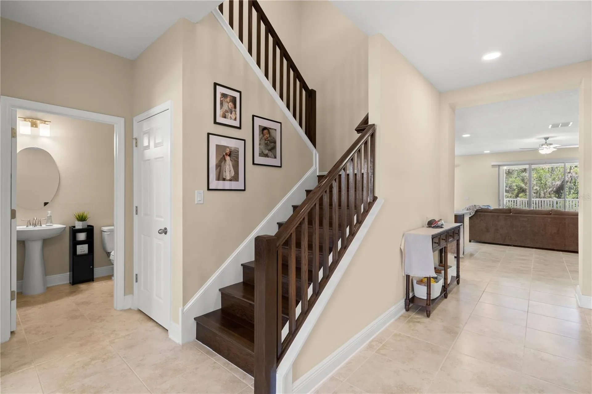 3134 Marine Grass Drive Wimauma FL 33598