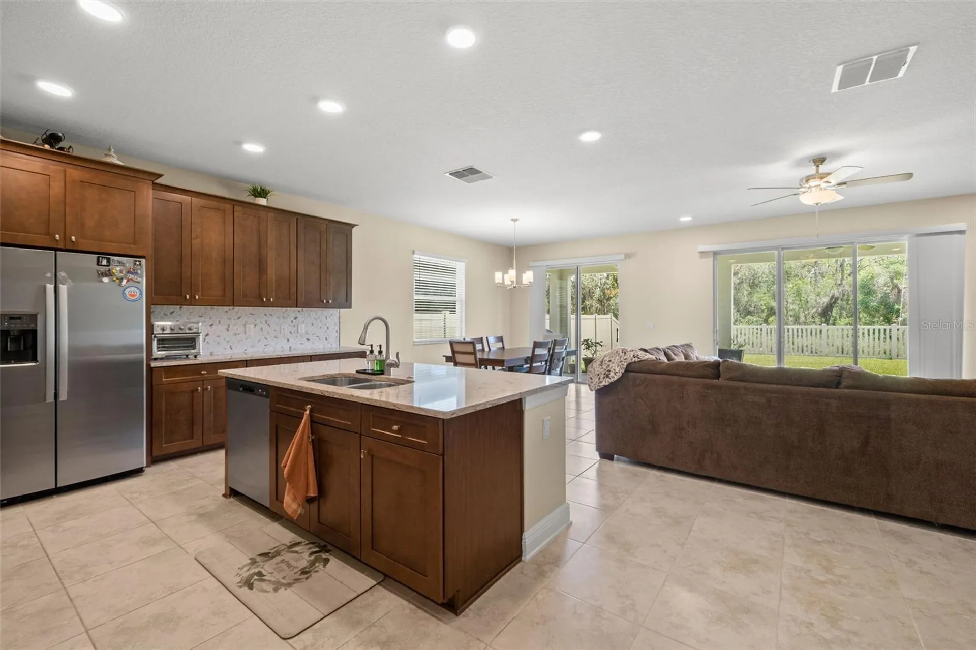 3134 Marine Grass Drive Wimauma FL 33598