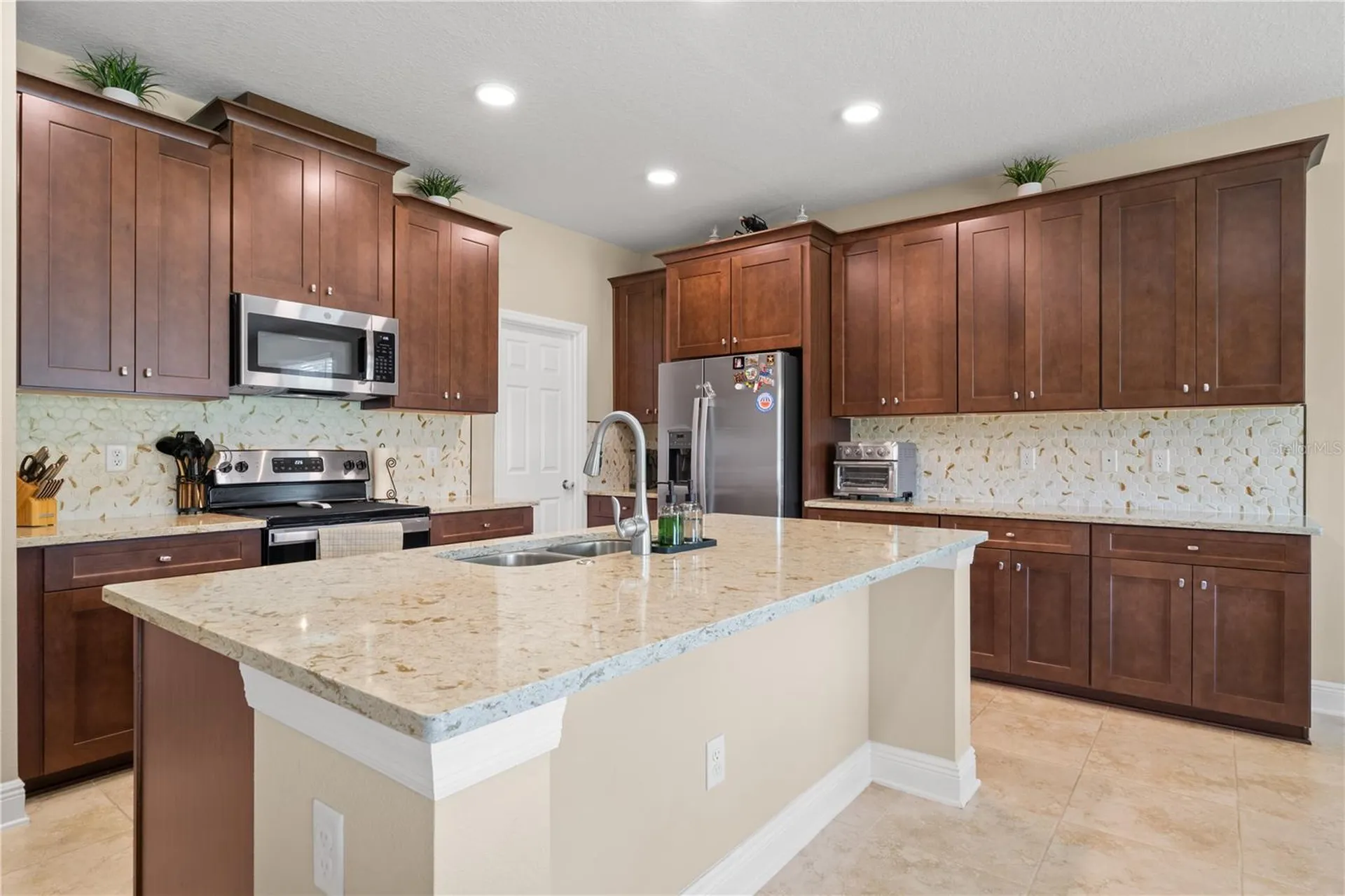 3134 Marine Grass Drive Wimauma FL 33598