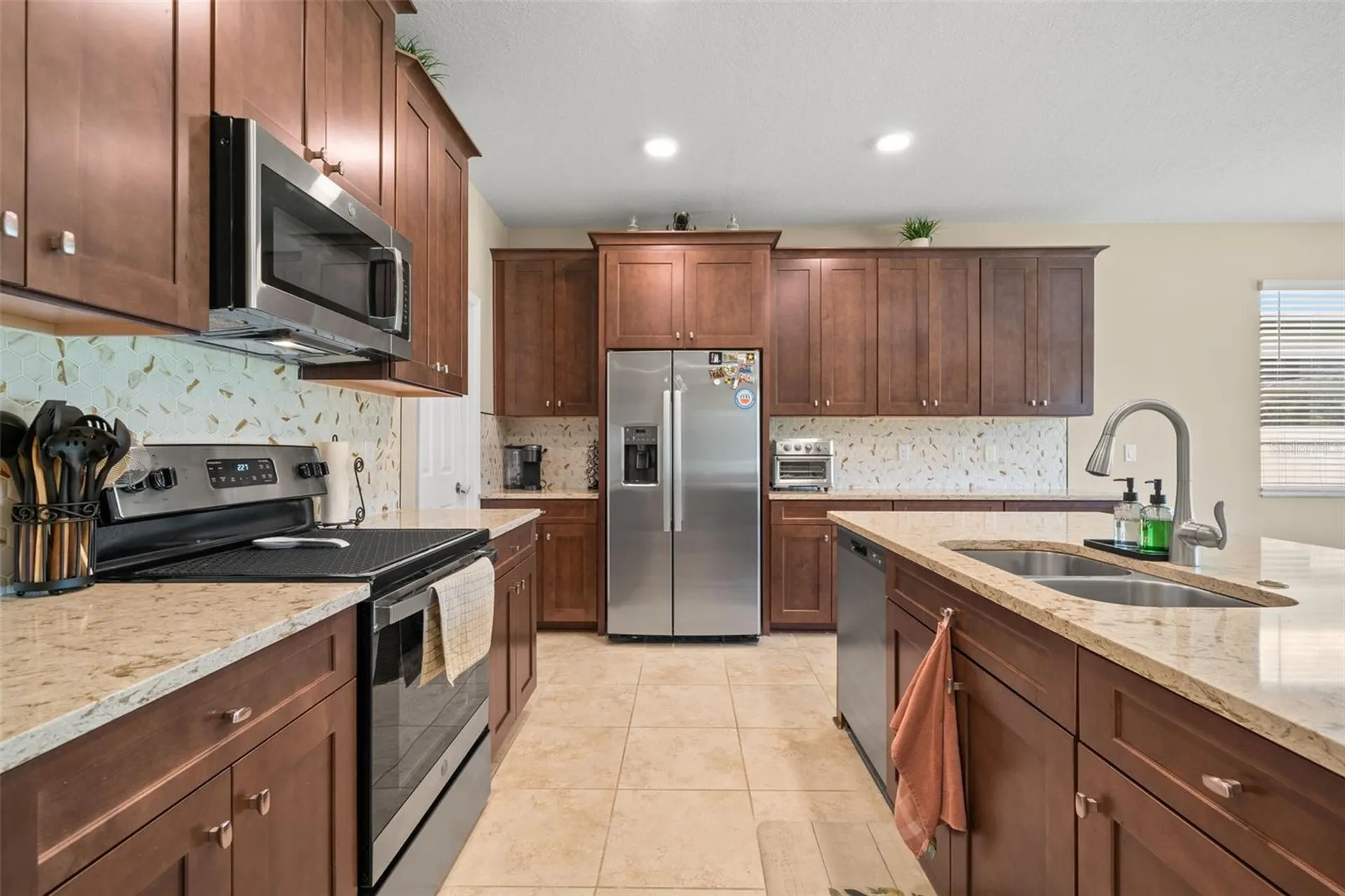 3134 Marine Grass Drive Wimauma FL 33598