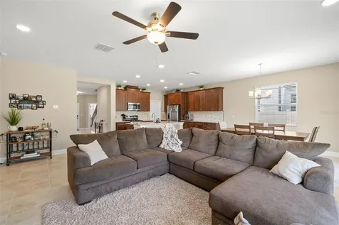 3134 Marine Grass Drive Wimauma FL 33598
