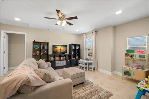 3134 Marine Grass Drive Wimauma FL 33598