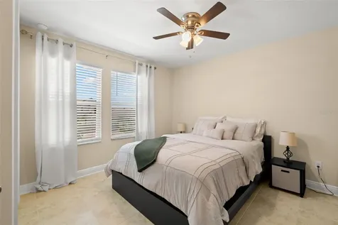 3134 Marine Grass Drive Wimauma FL 33598