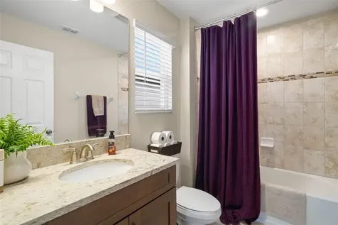 3134 Marine Grass Drive Wimauma FL 33598
