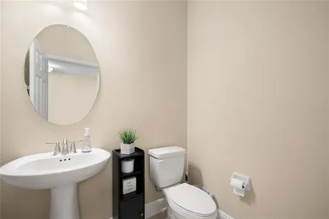 3134 Marine Grass Drive Wimauma FL 33598