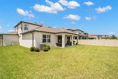 3134 Marine Grass Drive Wimauma FL 33598