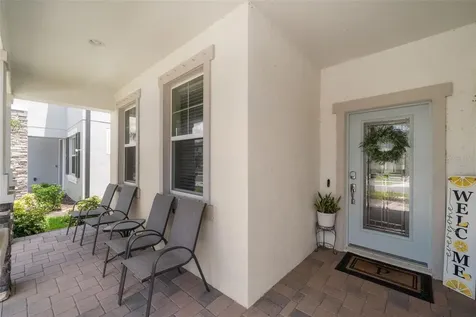 3134 Marine Grass Drive Wimauma FL 33598